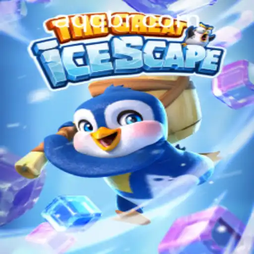 Exploring TheGreatIcescape: An Intriguing Digital Adventure