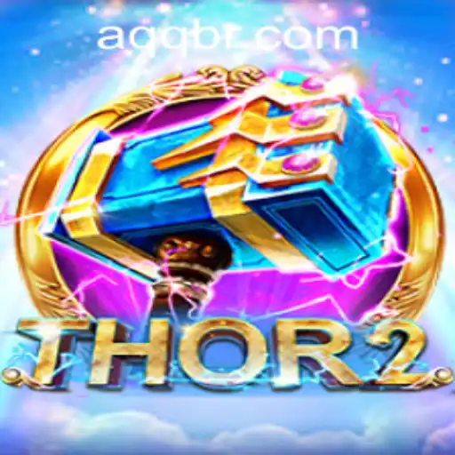 Thor2: A Mythical Adventure with an Electric Twist
