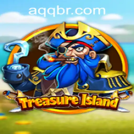 Exploring the Thrilling World of TreasureIsland and qqbet PH Login