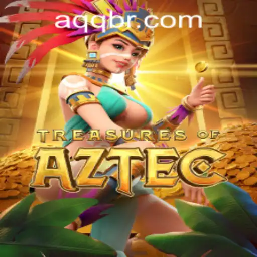 Treasures of Aztec: A Thrilling Adventure in the World of Online Gaming