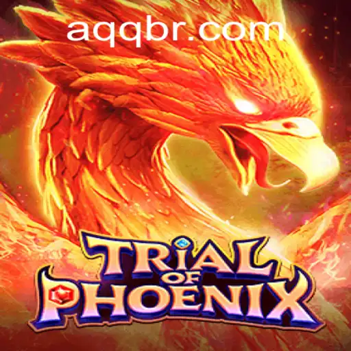 Exploring the Trials of Phoenix: A Comprehensive Guide to 'TrialofPhoenix'
