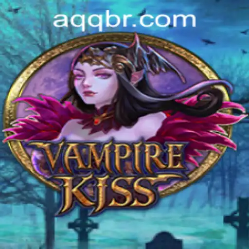 Discover the Thrills of VampireKiss: A Night of Adventure and Strategy