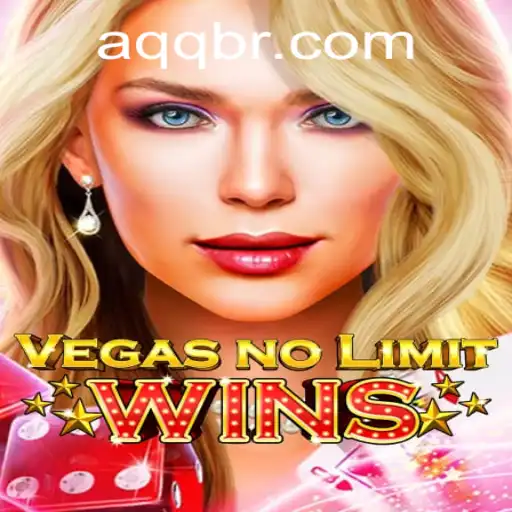 Experience Exhilaration with VegasNoLimitWins: A Deep Dive into the Game