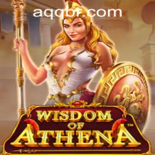 Exploring the Enchanting World of WisdomofAthena and the Role of QQBet PH Login