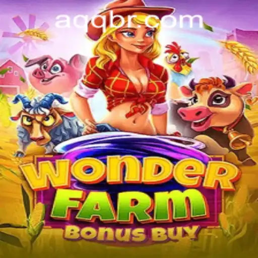Exploring WonderFarmBonusBuy and the Appeal of QQBet PH Login