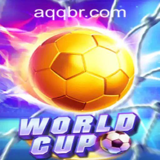 Exploring the Thrilling World of 'WorldCup' and Accessing qqbet PH Login