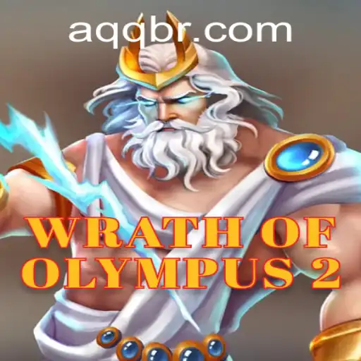 Exploring WrathofOlympus2: A Dive into its Dynamic Gameplay