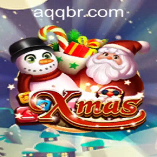 Xmas: A Festive Gaming Experience with qqbet PH Login