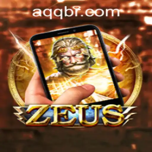 Exploring the World of ZeusM and the QQbet PH Login Experience